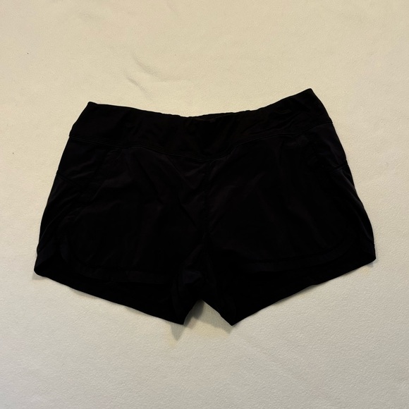 Athleta shorts - Picture 2 of 9